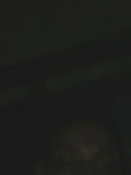 Marie1992love from cam4