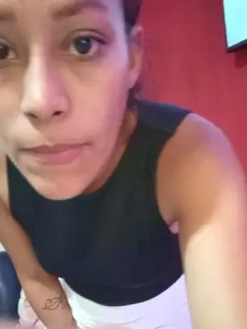 Cam4 Best live sex cam show of Monica2702