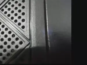 Cam4 Free Porn Cam of camila_squirt69