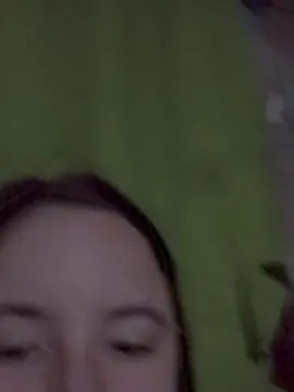 Cam4 Best live sex cam show of piituu_2023