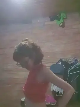 Todorosadito from cam4