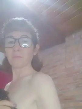 Cam4 Watch Live Sex Cams of Todorosadito