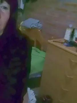 Cam4 Free Live Porn of Todorosadito