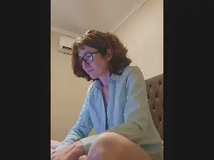 Cam4 Adult Webcam of Todorosadito