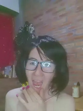 Cam4 Watch Live Sex Cams of Todorosadito