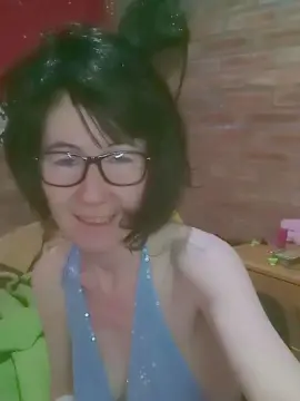 Cam4 Sex Cam of Todorosadito