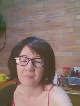 Cam4 Watch Live Sex Cams of Todorosadito