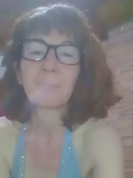 Cam4 Sex Cam of Todorosadito