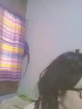 Cam4 Best live sex cam show of Todorosadito