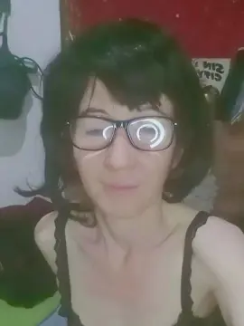 Cam4 Watch Live Sex Cams of Todorosadito