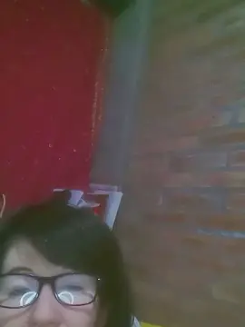 Cam4 Free Live Porn of Todorosadito