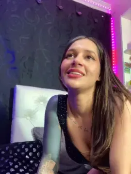 Cam4 Best live sex cam show of annabellelover_