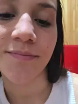 Cam4 Free Porn Cam of Mssady