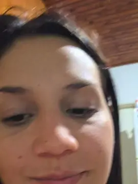 Cam4 Live Sex of Mssady