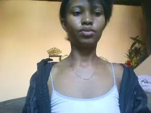 Cam4 Nude Webcam of cassysexy0
