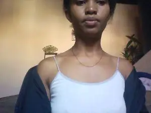 cassysexy0 from cam4