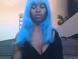 cassysexy0 from cam4