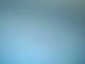 Cam4 Private Sex Chat of estrella225