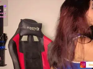hinatatatto1 from cam4