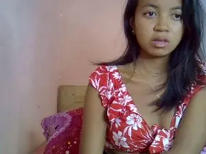 Cam4 Live Sex of Ambergirl69