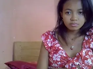 Cam4 Live Sex of Ambergirl69
