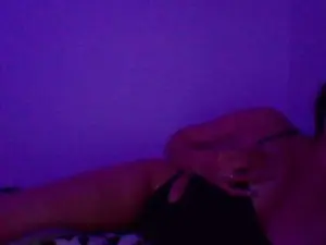 Cam4 Best live sex cam show of HotCande