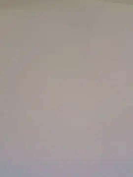 Cam4 Nude Webcam of mambanegrahot