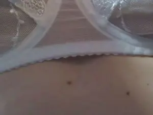 Cam4 Live Sex of Alissarun