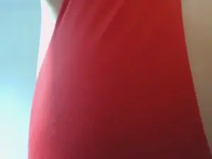 Cam4 Free Porn Cam of Alissarun