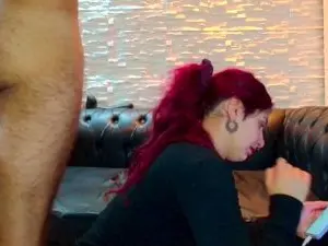 Cam4 Best Webcam of AmelieAndRoss