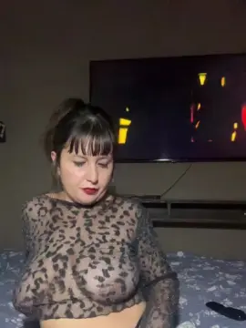 Cam4 Adult Webcams of Giselhotcam