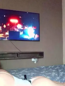 Cam4 Watch Live Sex Cams of Giselhotcam