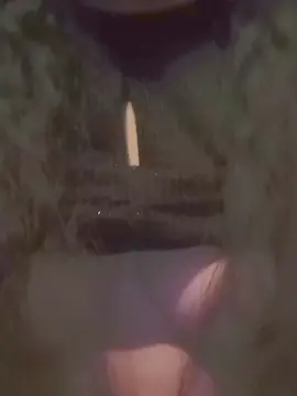 Cam4 Live Sex of Taliia