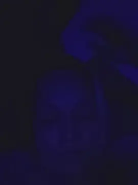 Cam4 Adult Webcam of gilda19