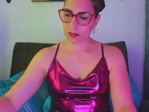 sandryloven from cam4