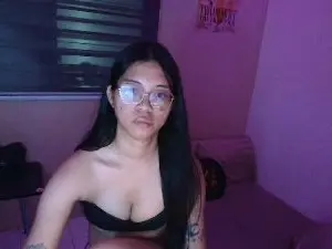 Cam4 Private Sex Chat of kathylyn