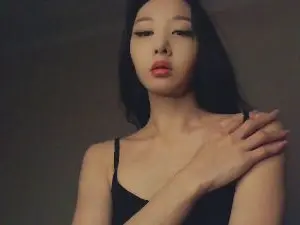Cam4 Sex Cam of Luminesse