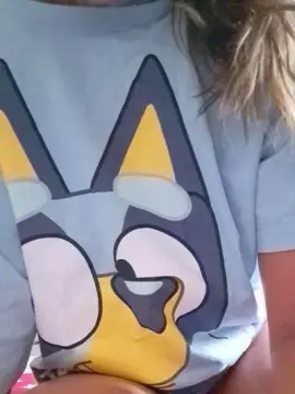 Cam4 Watch Live Sex Cams of Ywett_Doll