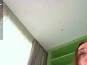 Cam4 Best live sex cam show of CathrynEsta