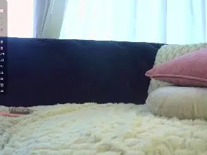 Cam4 Live Porn of CathrynEsta