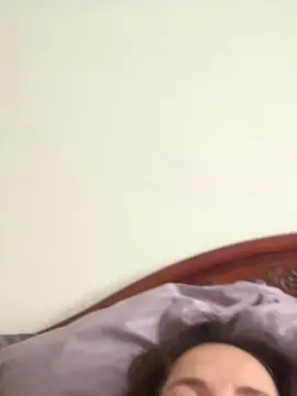 Cam4 Sex Chat of renattabigboobs