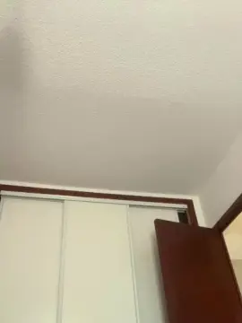 Cam4 Live Porn of renattabigboobs