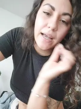 Cam4 Best Webcam of Cande41xxx