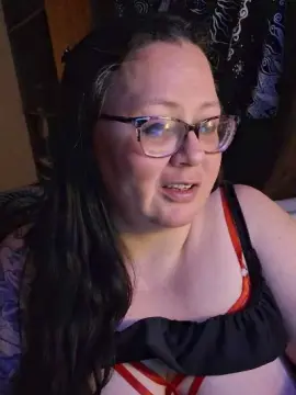 Cam4 Live Porn of sologirl81