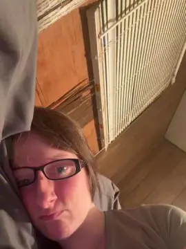 Cam4 Best Webcam of Cosmic_sunshine