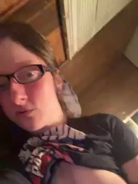 Cam4 Free Porn Cam of Cosmic_sunshine
