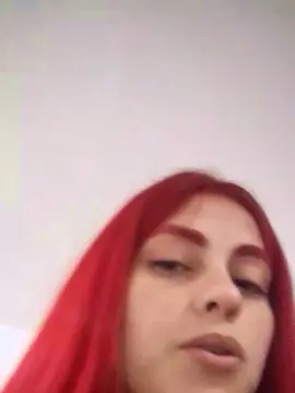 Cam4 Live Sex of agustina66