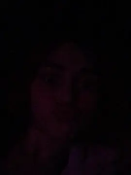 Cam4 Live Sex Cam of agustina66