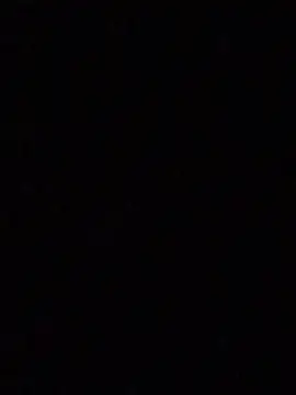Cam4 Live Sex Cam of agustina66