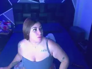 jazminslut from cam4